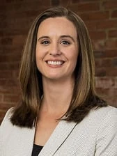 Emily Elisabeth Smith