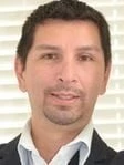 Epimenio Lopez V