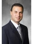 Eric Lee Babaian