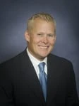 Eric Jon Carlson