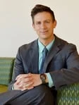 Eric Paul Ganci