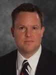 Eric Wagaman Reecher's picture