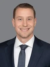 Eric M. Sable