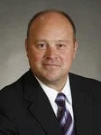 Eric George Soller