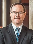 Erik Robert Hartstrom's picture