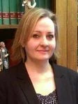 Erin Elizabeth Masin's picture