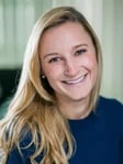 Erin C. Prutow
