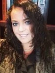 Erin Walgrave