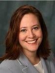 Erinmauriah Conway-Spatola's picture