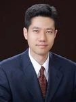 Ernest Joon Kim's picture