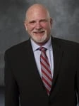 Ernest W Powell