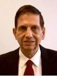 Ernest Sasso