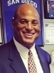 Ernest Henry Wright II