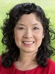 Esther Chen Wang's picture