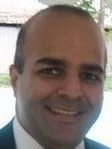 Faisal Sikander Qureshi's picture