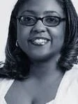 Fatima Brunson Evans's picture