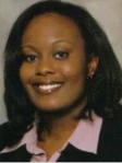 Felisha Thomas Hardy