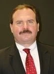 Fletcher Ward Harkrader III