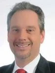 Frank P Andreano's picture