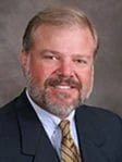 Frank Neil Cowan Jr.'s picture