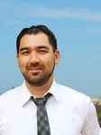 Frank F. Dennaoui's picture