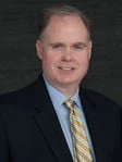 Frank Richard Emmerich Jr.'s picture