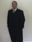 Frank Khalil