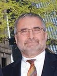 Frank C. Marino