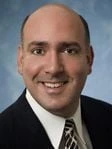 Frank Mazzeo's picture
