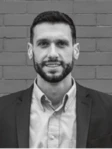 Frank Vito