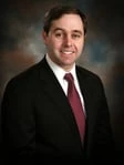 Frank Austin Wright Jr.'s picture