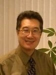 Frank Wong Yuen's picture