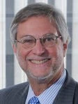 Fred J. Marcus