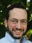 Frederic M. Wilf's picture