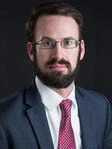 G. Brian Tacey