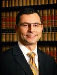 Gabriel Amin Assaad