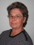 Gail Christine Moser's picture