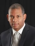 Gary S Austin
