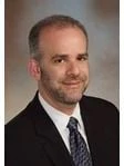 Gary Brainin