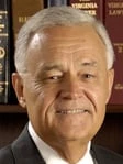 Gary Wheeler Kendall
