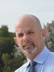 Gary Robert Kershner