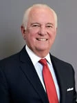 Gary B Mims's picture