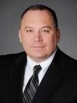 Gary M. Samms