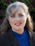 Gena M. Merrill