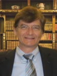 Gene Louis Osofsky's picture