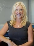Genna Corinne Palecek's picture