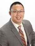 Geoffrey Brian Fong's picture