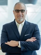 George L. Acosta's picture