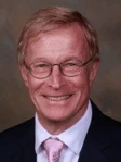 George Webster Pfeiffer
