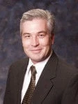 George L Willis